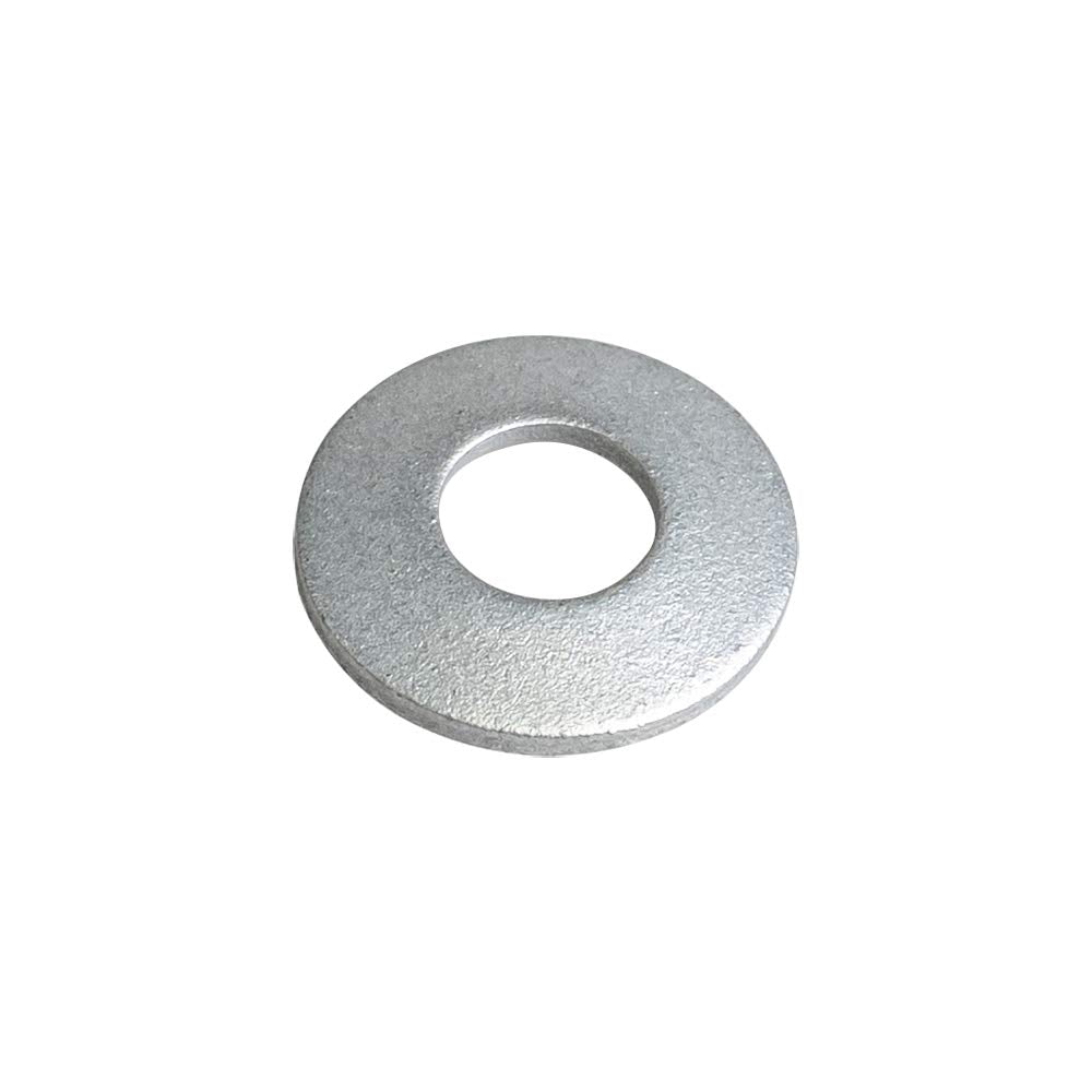 MTD 736-0105 Bell Washer .40" Inside Diameter x .88" Outside Diameter