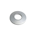 MTD 736-0105 Bell Washer .40" Inside Diameter x .88" Outside Diameter