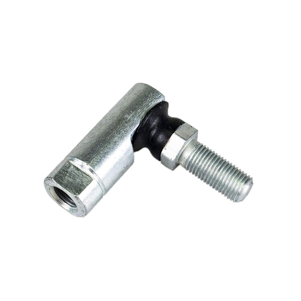 CUB CADET 923-0351 Joint Assembly Ball Left Hand Thread Work Runner Fun A101C