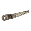 Tecumseh 31383A Governor LeverFor Lawn-Boy 10202 10210For Toro 16212W 16340C 31383