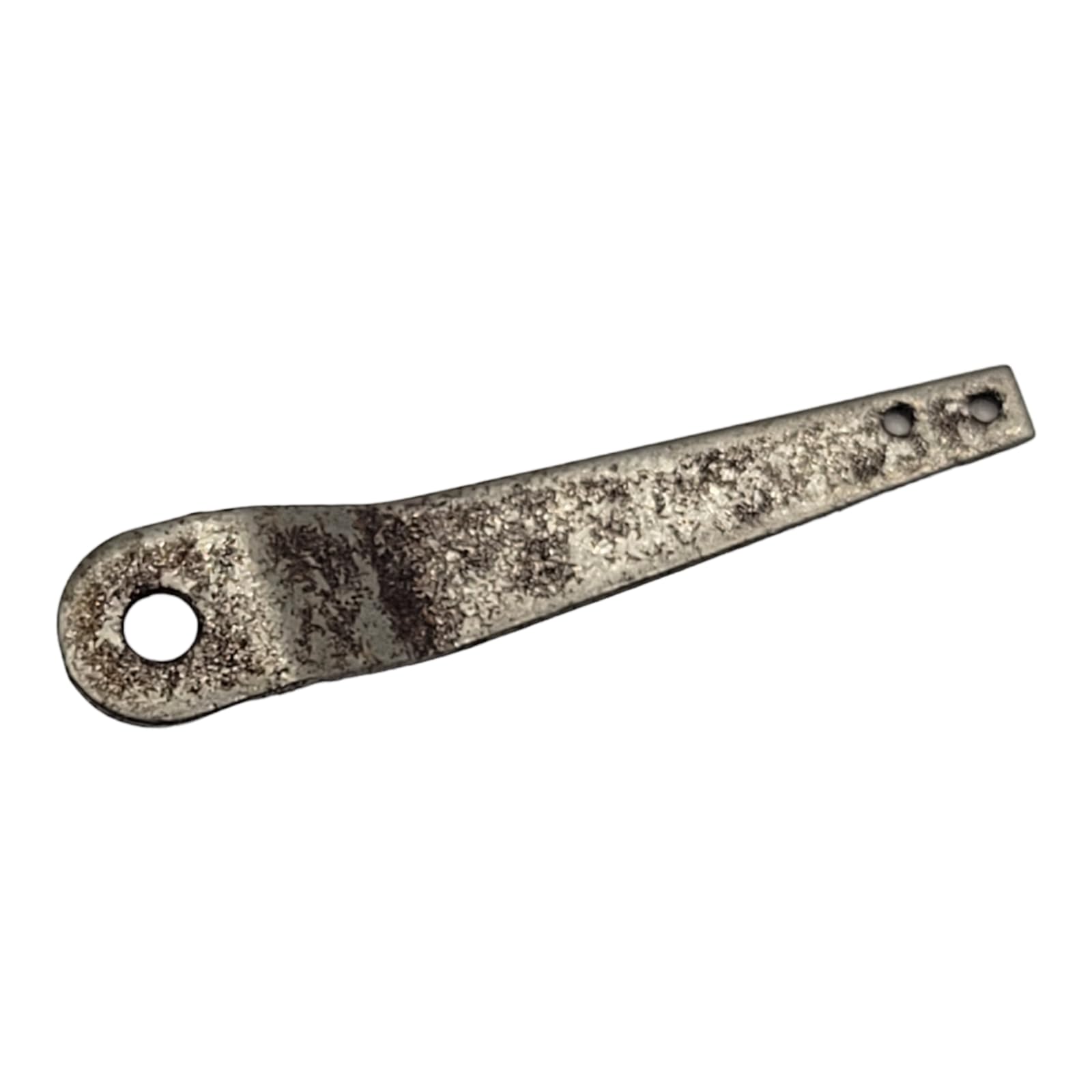 Tecumseh 31383A Governor LeverFor Lawn-Boy 10202 10210For Toro 16212W 16340C 31383