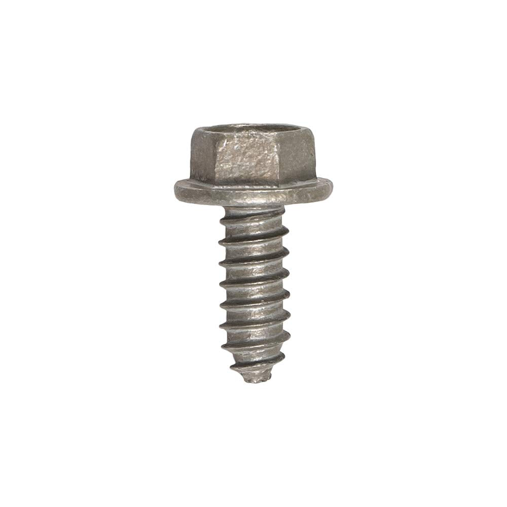 MTD 710-0896 Screw for Yard-Machines Craftsman 1000 500 850 550 400 300 350 IH-552897-R1 IH-173394 910-0896 910-0776A