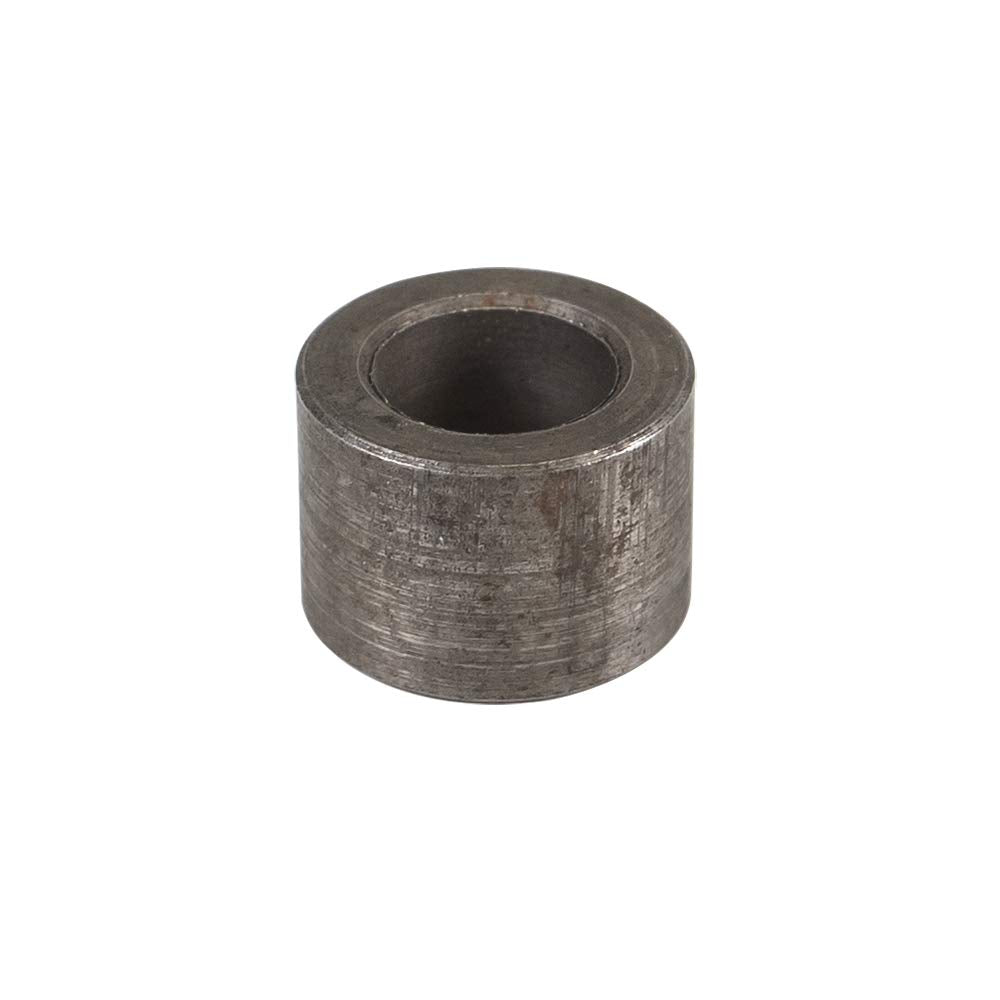 Cub Cadet 750-0497 Spacer .375 X .625 X .445 Lg GT Ton Splitter LS33T LS33C