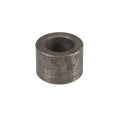 Cub Cadet 750-0497 Spacer .375 X .625 X .445 Lg GT Ton Splitter LS33T LS33C