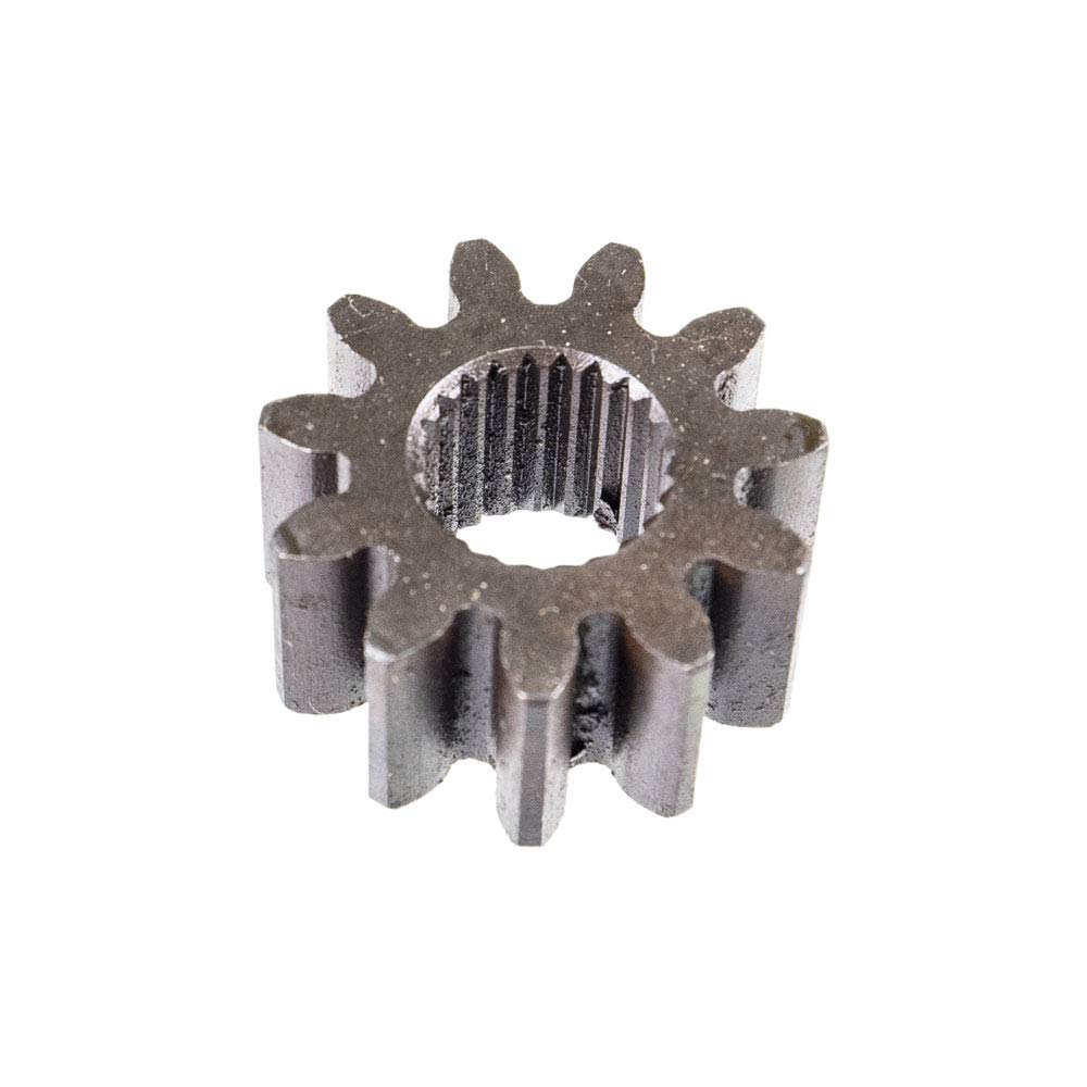 MTD 717-04943 Steering Pinion Gear GTX GS GSX LGTX GT GSE 2050 2100 2000 1050 XT3 2154LE 717-04918