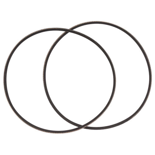Ariens 07202300 V-Belt 20" 24" Sno-Thro ST424 ST420 St524 ST624 ST520 Blower
