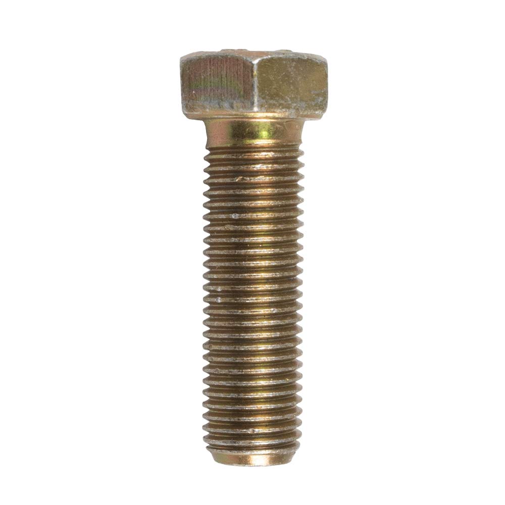 MTD 710-0757 Screw for Yard-Machines White Outdoor 800 550 330 600 400 650 350 910-0757 710-0757P