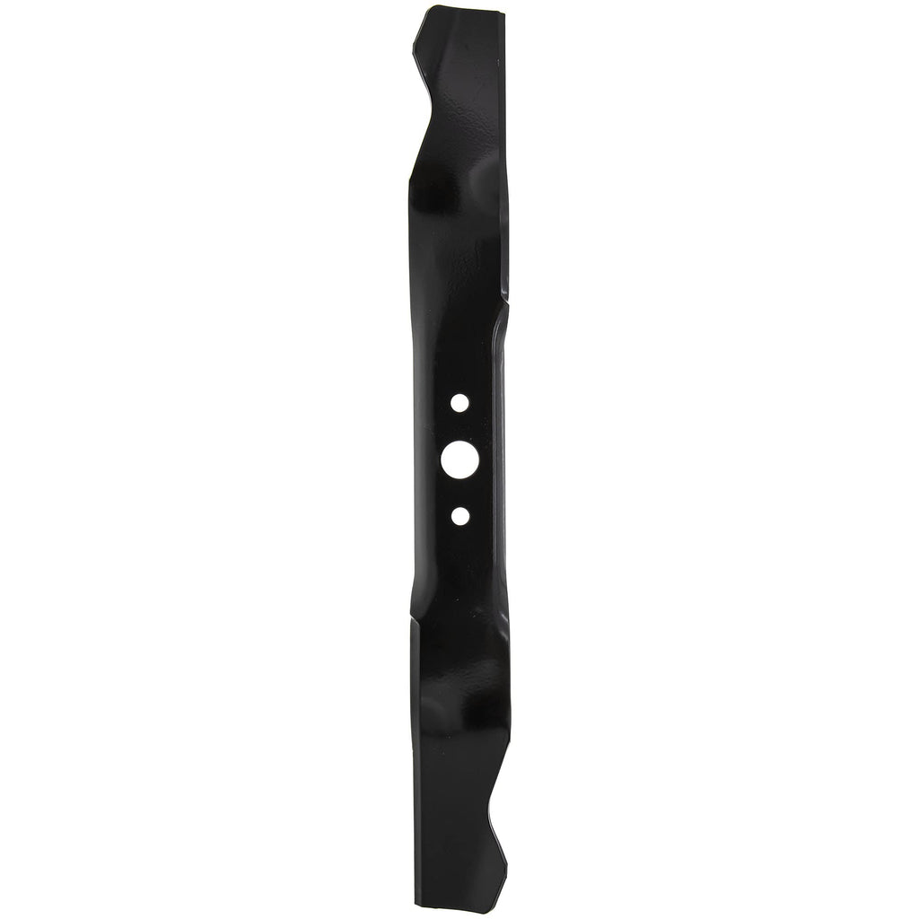 CUB CADET 942-0720 20" Mulching Blade 702R 19940 108R 108C113 108C100 108C 102