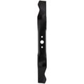 CUB CADET 942-0720 20" Mulching Blade 702R 19940 108R 108C113 108C100 108C 102