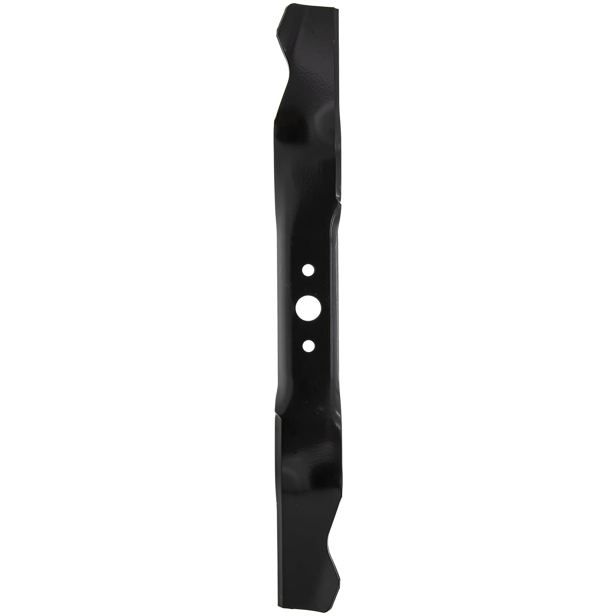 CUB CADET 942-0720 20" Mulching Blade 702R 19940 108R 108C113 108C100 108C 102