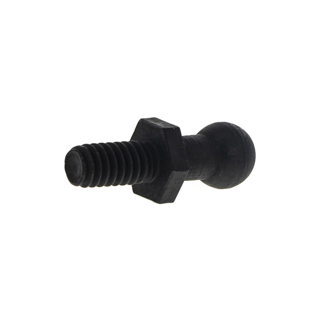 MTD 911-04069 Grass Catcher Pin for Murray Troy-Bilt Yard-Machines Mustang XP Pony Horse Bronco 762F 804H 2150 608H 609G