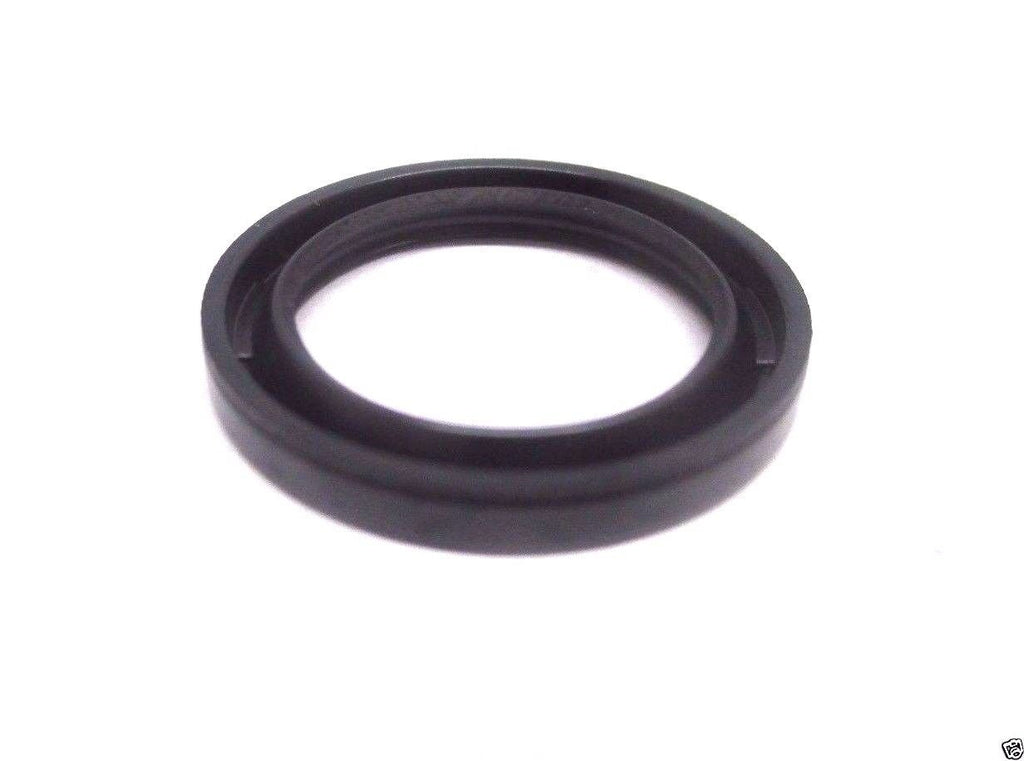 MTD Genuine 921-0338 Seal Fits Bolens Brute Columbia Craftsman Murray Troy Bilt