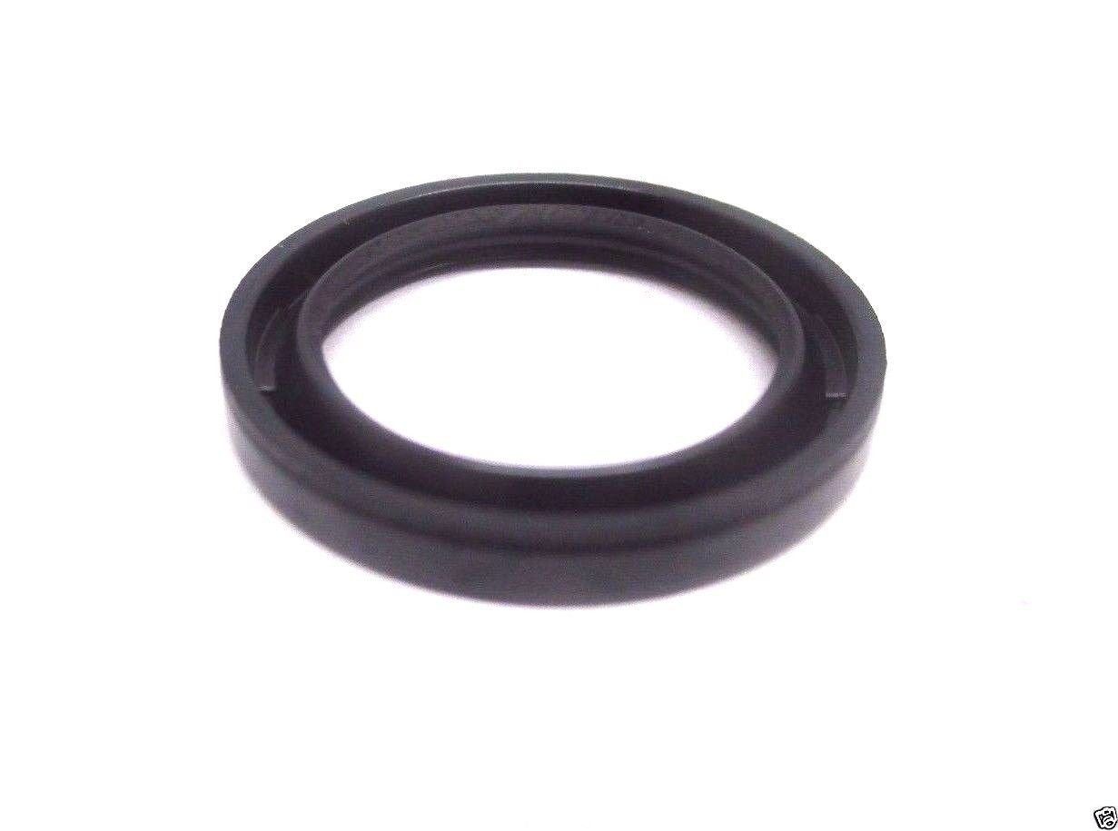 MTD Genuine 921-0338 Seal Fits Bolens Brute Columbia Craftsman Murray Troy Bilt