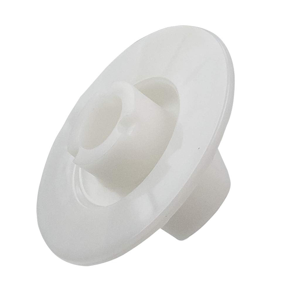 Husqvarna Part Number 544038702 Pulley-Driver
