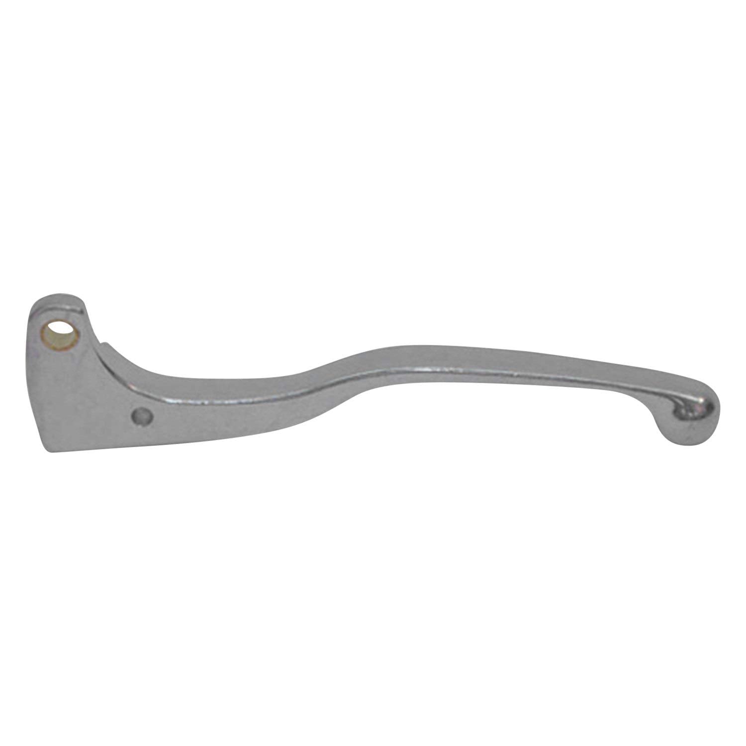 Emgo Clutch Lever
