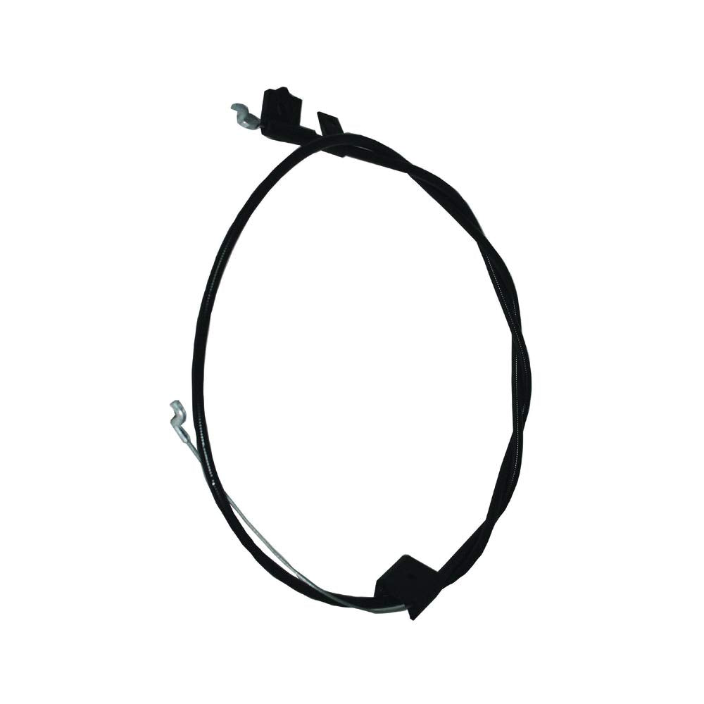 MURRAY ENGINE STOP CABLE, PART NUMBER: 43749MA