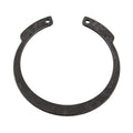CUB CADET 716-3015 Retaining Ring Z54L Z54 Z48L Z48 Z42 Pro Performer 5418F