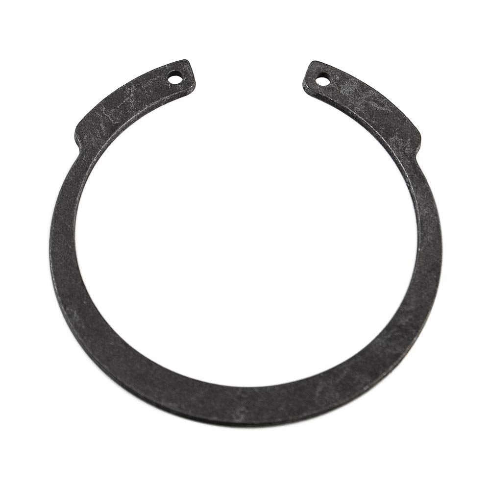 CUB CADET 716-3015 Retaining Ring Z54L Z54 Z48L Z48 Z42 Pro Performer 5418F