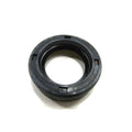 GENUINE OEM TECUMSEH PARTS - OIL SEAL 27876B