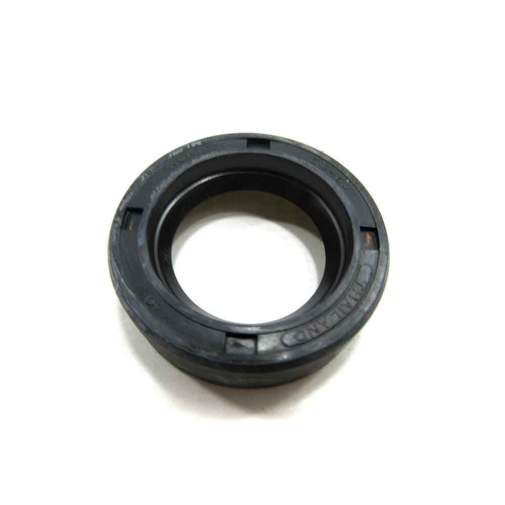 GENUINE OEM TECUMSEH PARTS - OIL SEAL 27876B