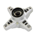 CUB CADET 918-04217 Spindle Assembly SLT GT LT 1042 1050 1554 1525 1515