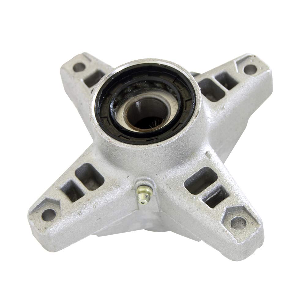 CUB CADET 918-04217 Spindle Assembly SLT GT LT 1042 1050 1554 1525 1515