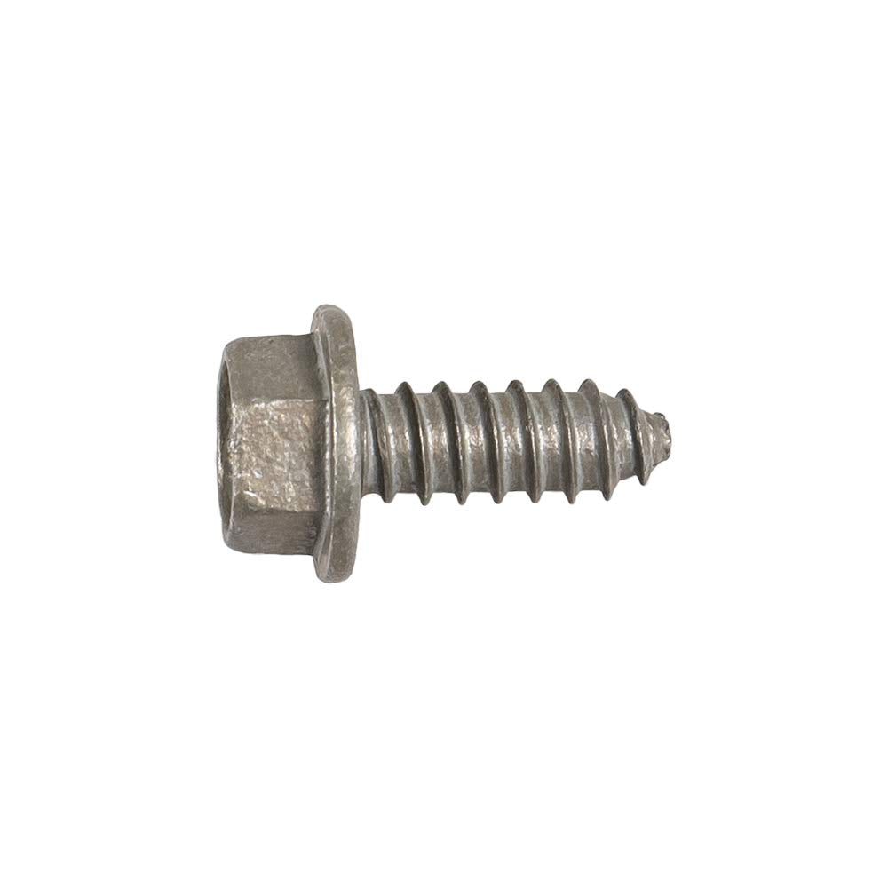 MTD 710-0896 Screw for Yard-Machines Craftsman 1000 500 850 550 400 300 350 IH-552897-R1 IH-173394 910-0896 910-0776A