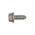 MTD 710-0896 Screw for Yard-Machines Craftsman 1000 500 850 550 400 300 350 IH-552897-R1 IH-173394 910-0896 910-0776A