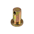 MTD 911-0332 Lift Bracket Clevis Pin for Murray Troy-Bilt Yard-Machines Mustang XP Horse Bronco 50 395 804H 2150 608H
