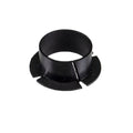 MTD 741-3074 Flange Bearing for Murray Troy-Bilt Yard-Machines Mustang XP Colt ZT RZT 50 42 ZTL8000 ZTL7000 MZ2142