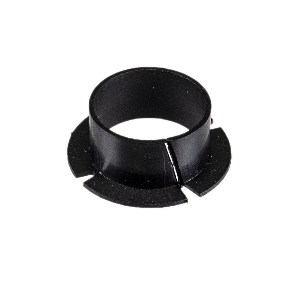 MTD 741-3074 Flange Bearing for Murray Troy-Bilt Yard-Machines Mustang XP Colt ZT RZT 50 42 ZTL8000 ZTL7000 MZ2142