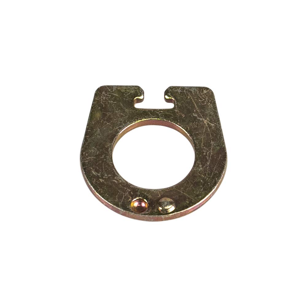 Cub Cadet 726-3056 1/4 Turn Panel Handle GT Volunteer WT Winch Tracker Sport