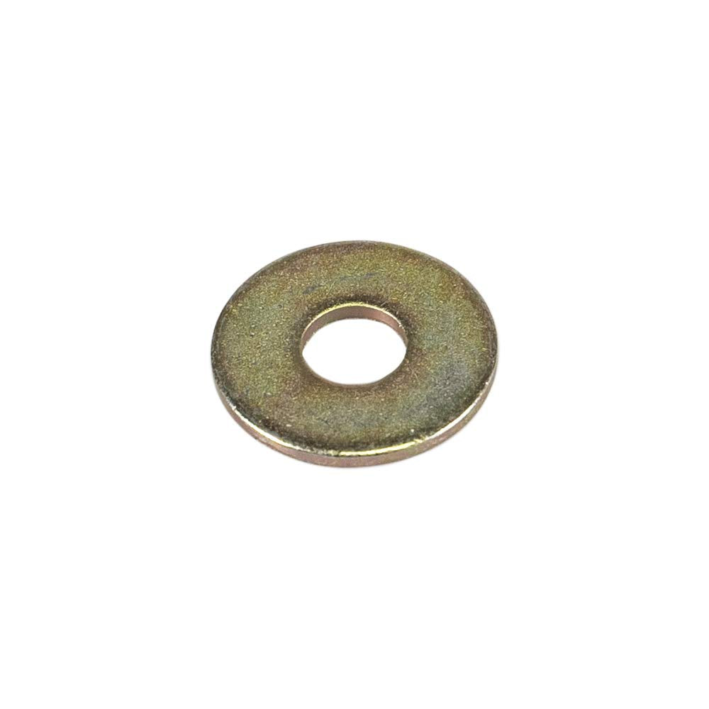 MTD 736-3090 Flat Washer for Troy-Bilt Yard-Machines Craftsman MTD Mustang Thoroughbred Pony Horse 550 450 650 300 650F