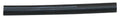 Husqvarna Part Number 503400606 Tube