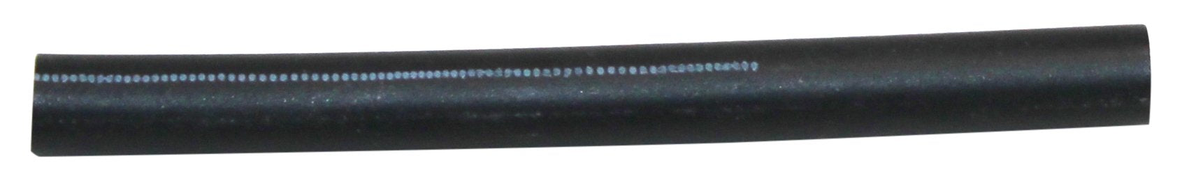 Husqvarna Part Number 503400606 Tube