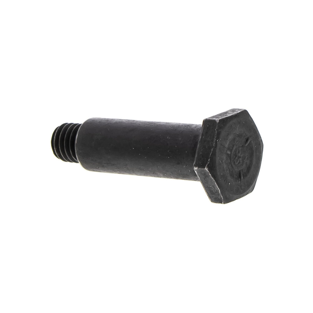 CUB CADET 738-0102 Shoulder Screw 072 CC94M S621 FT24 S621SS SR621 SRE621 CC949 SRS621 FT24R P 938-0102 738-1168