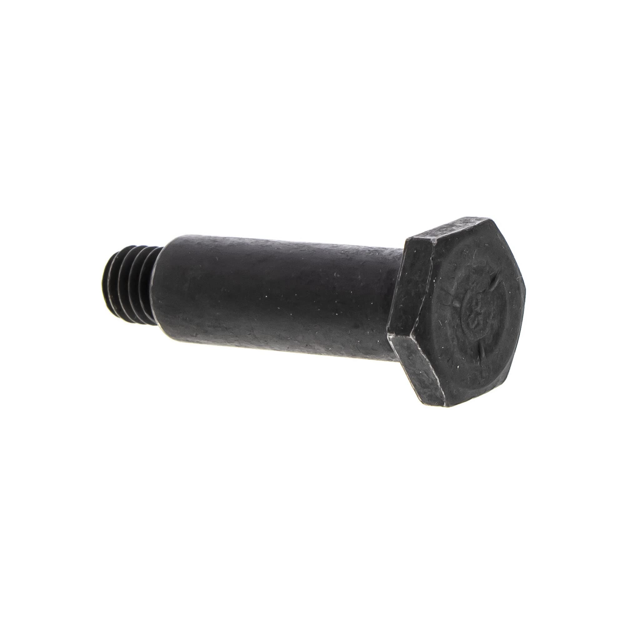CUB CADET 738-0102 Shoulder Screw 072 CC94M S621 FT24 S621SS SR621 SRE621 CC949 SRS621 FT24R P 938-0102 738-1168