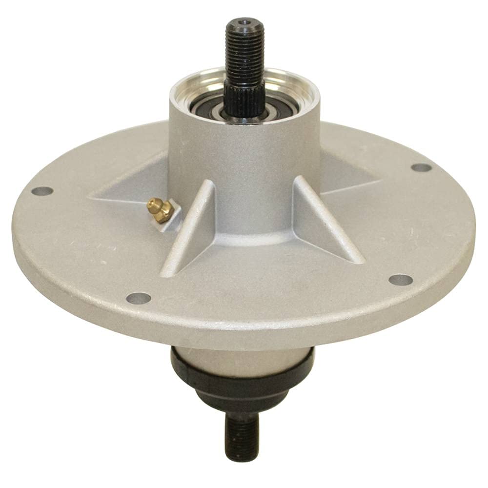 Stens New Spindle Assembly 285-174 for Murray 1001200MA, Gray