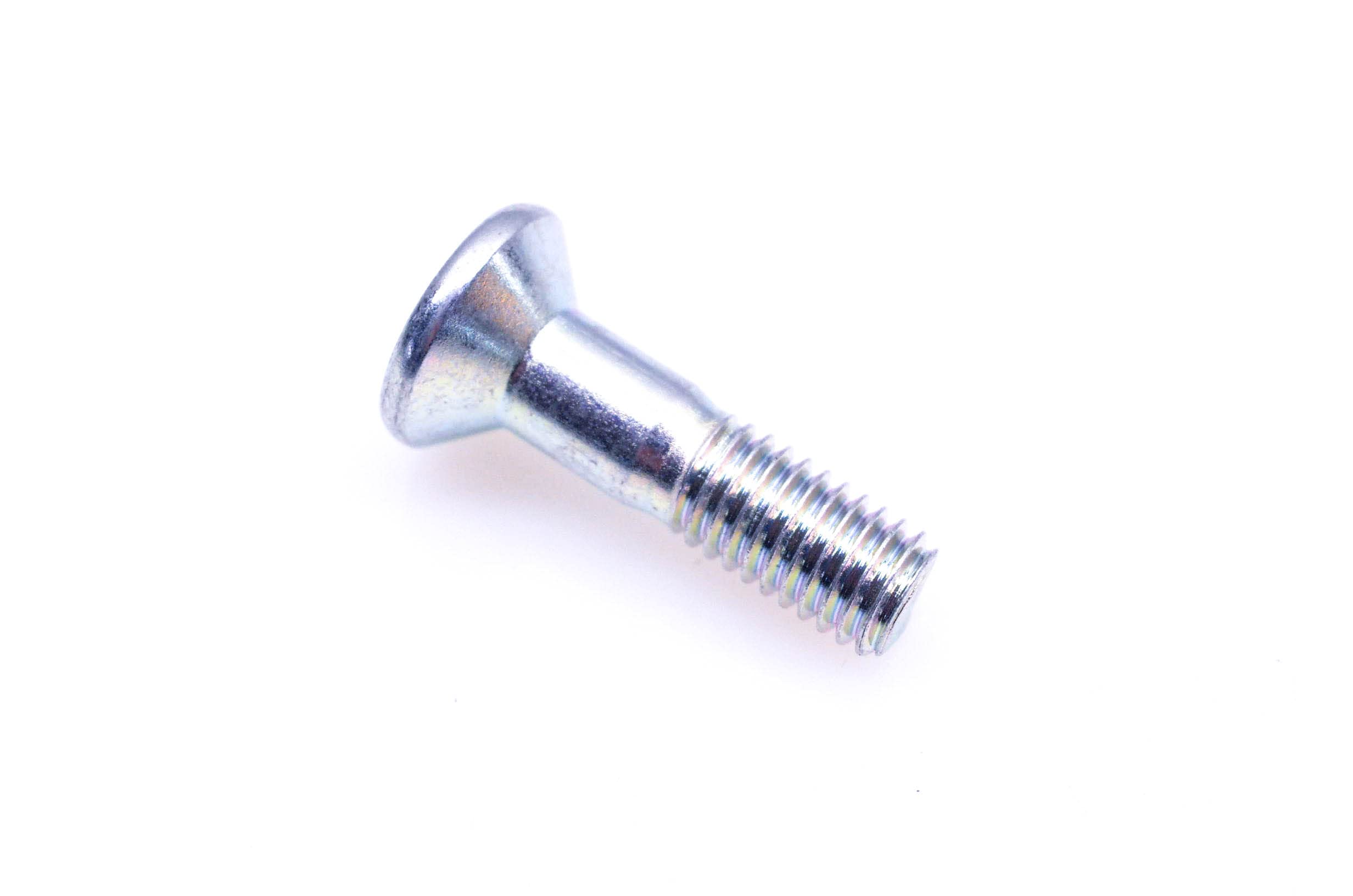 Honda 90125-KA4-000 - Screw, Flat (8x31)