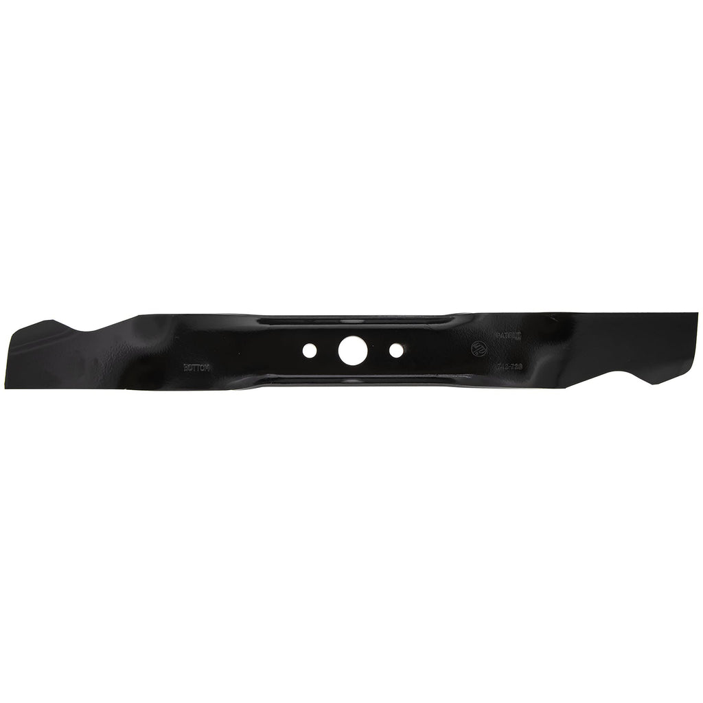 CUB CADET 942-0720 20" Mulching Blade 702R 19940 108R 108C113 108C100 108C 102