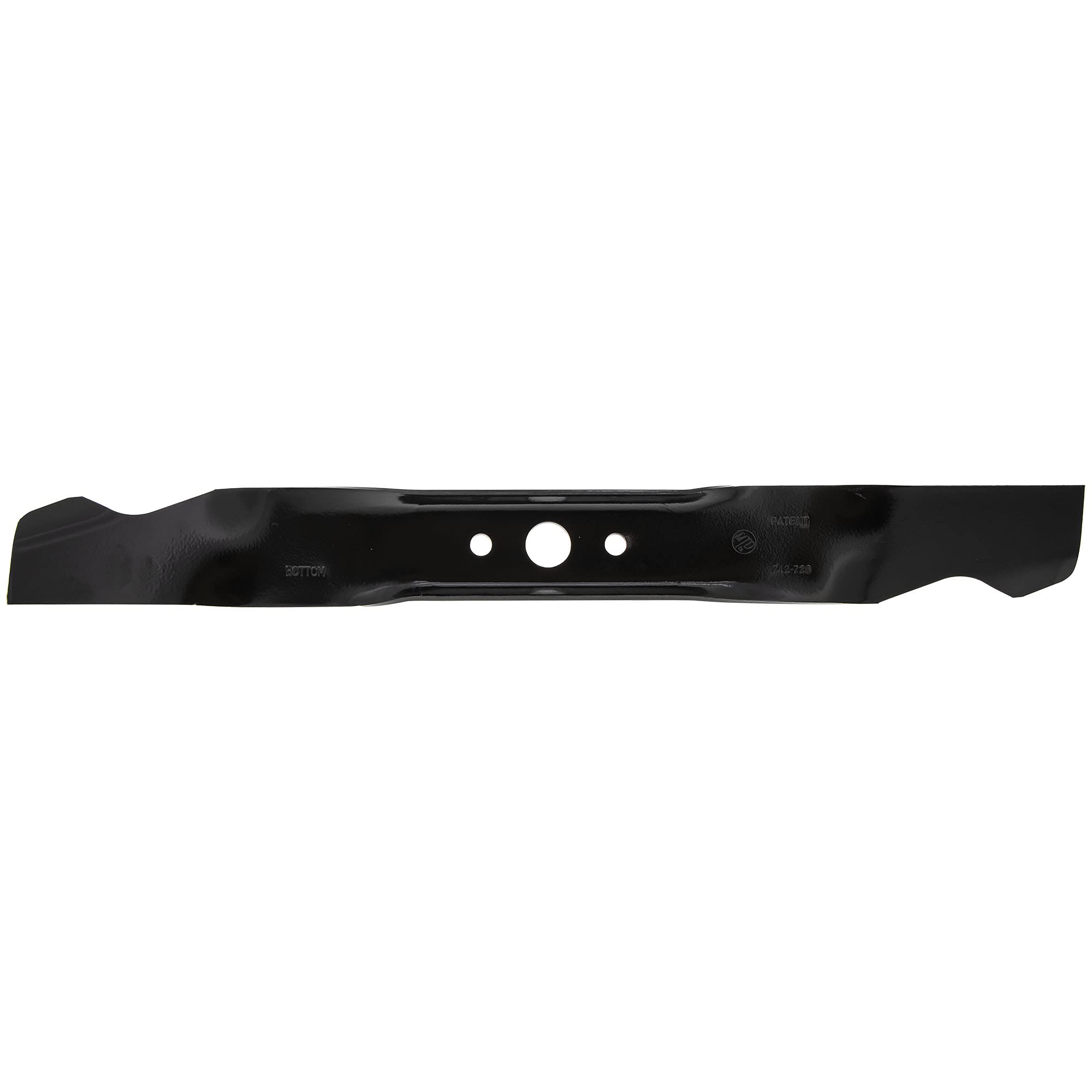 CUB CADET 942-0720 20" Mulching Blade 702R 19940 108R 108C113 108C100 108C 102