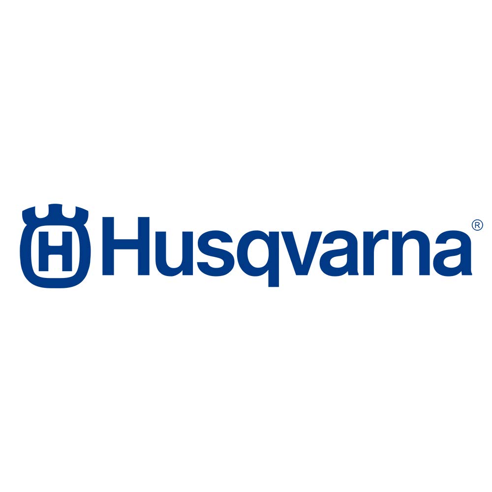 Husqvarna 530027530 Line Trimmer Air Filter Genuine Original Equipment Manufacturer (OEM) Part