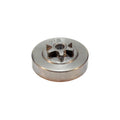 SPROCKET CHAINSAW 3/8" LP X 6T Replaces: HERR N152-M6