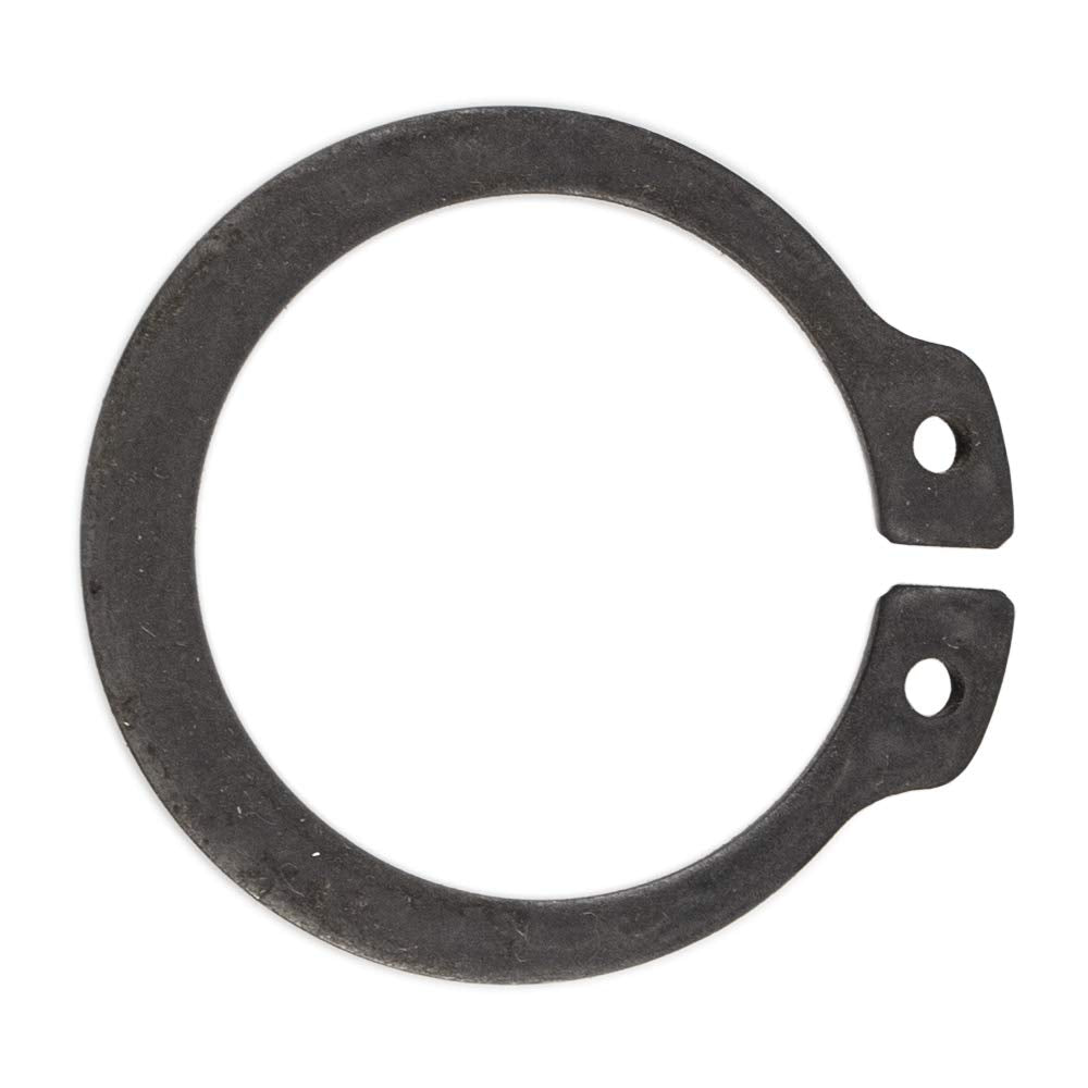 CUB CADET 716-3018 Snap Ring GT GSX XT3 Z54L Z54 Z48L Z48 Z42 Pro Performer