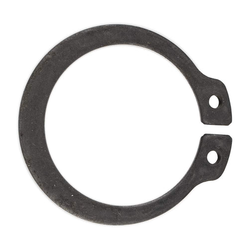 CUB CADET 716-3018 Snap Ring GT GSX XT3 Z54L Z54 Z48L Z48 Z42 Pro Performer