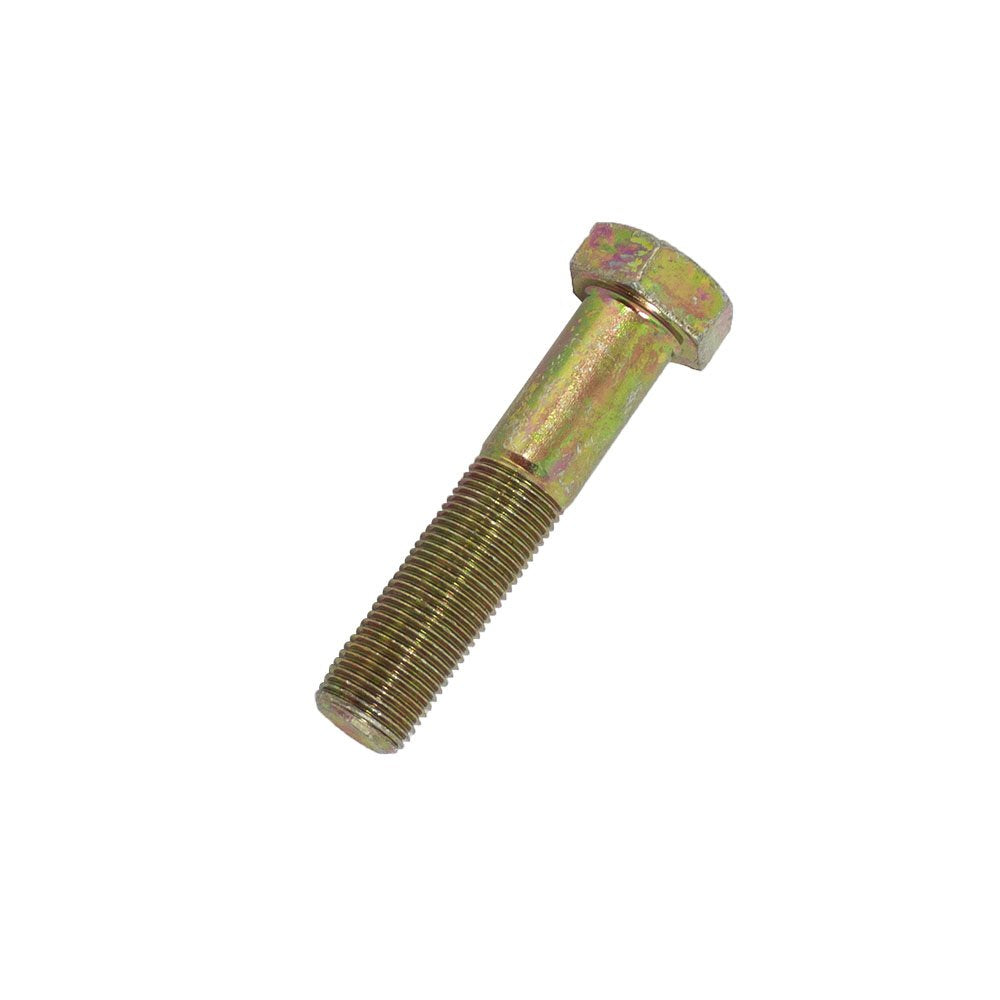 MTD 710-0923 Screw for Troy-Bilt Craftsman Thrower Snow inch 42 3X GW- 910-0923