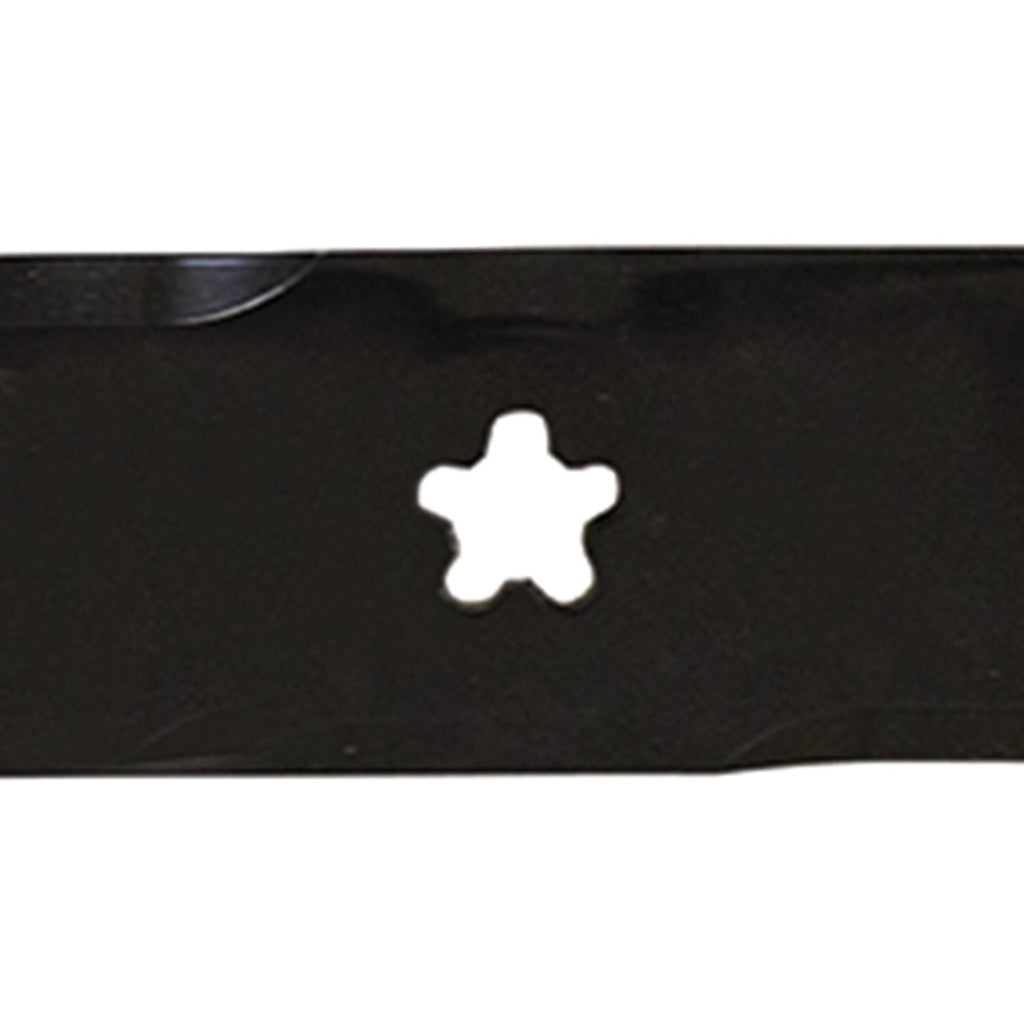 Stens 340-091 Mulching Blade Replaces AYP 532173921