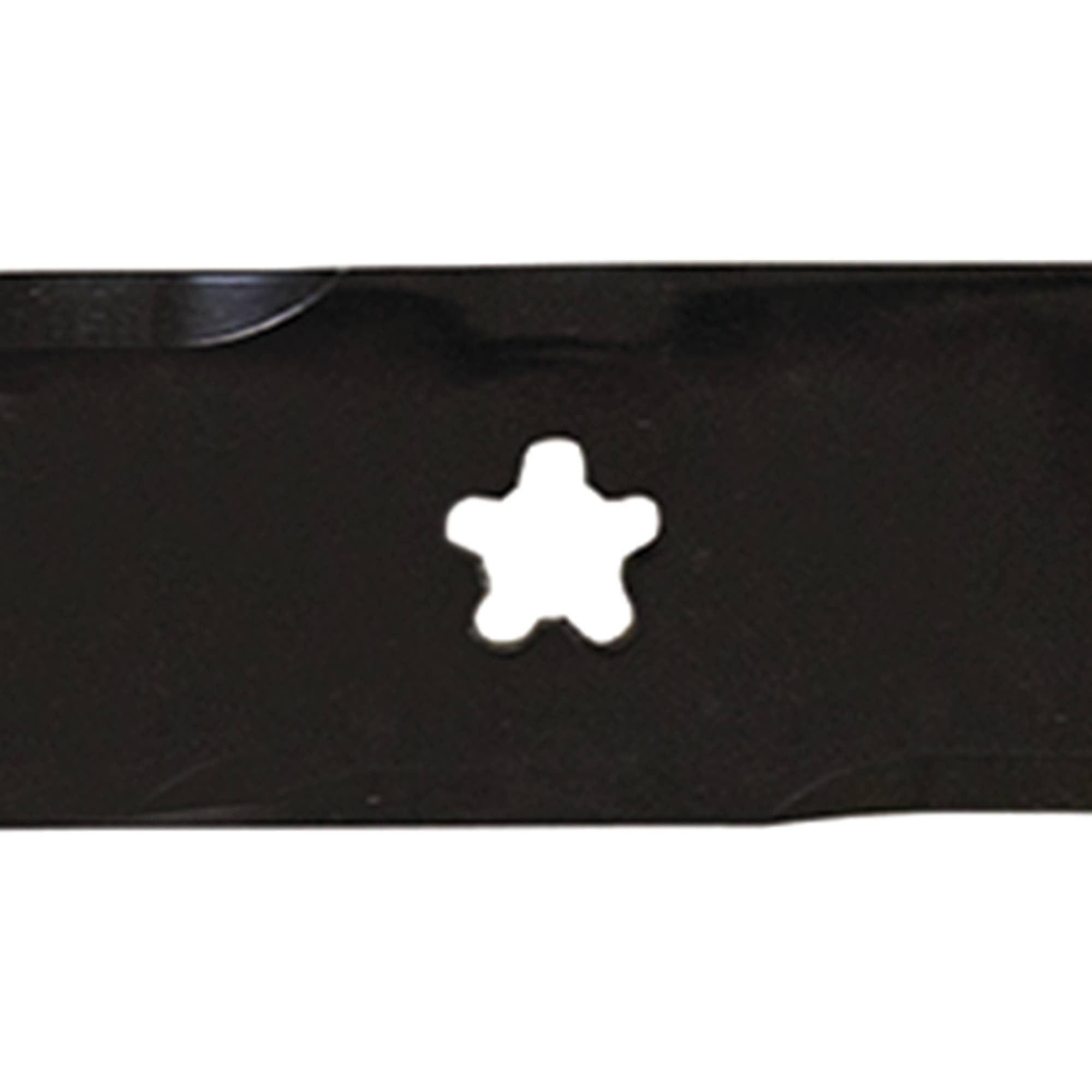 Stens 340-091 Mulching Blade Replaces AYP 532173921