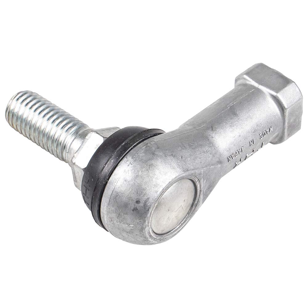 Cub Cadet 723-0463 Thread Ball Joint Left Hand GT 7284 7252 6284 5264DL 5264DE