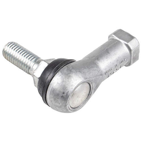 Cub Cadet 723-0463 Thread Ball Joint Left Hand GT 7284 7252 6284 5264DL 5264DE